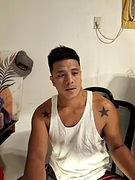 mr dave online show from March 2026 09:32:02 PM