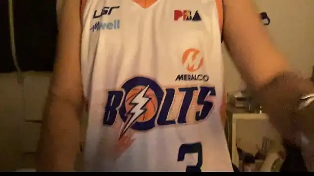 solana imani online show from December 2025 05:01:02 AM