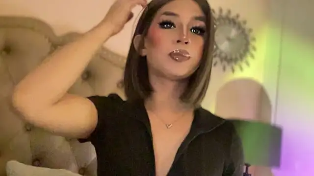 solana imani online show from February 2026 05:31:01 PM