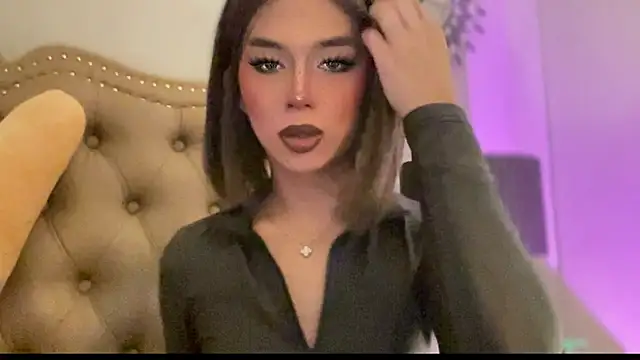 solana imani online show from May 2026 02:49:02 PM