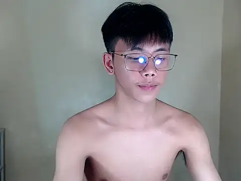 ynotyu online show from November 2025 11:20:02 AM