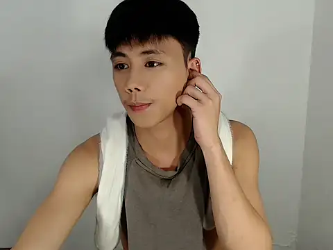 ynotyu online show from January 2026 03:16:01 PM