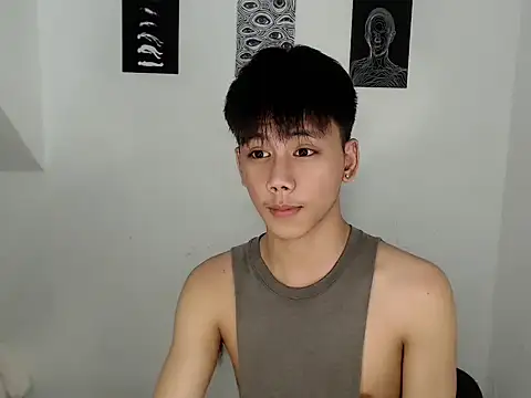 ynotyu online show from May 2026 12:23:02 PM