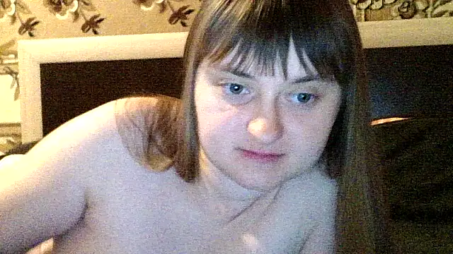 LuckyLust11 online show from October 2025 10:45:01 AM