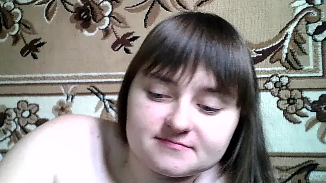 LuckyLust11 online show from October 2025 10:18:01 AM