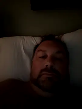 traverse online show from September 2025 01:32:01 PM