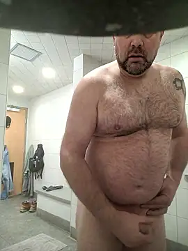 traverse online show from January 2026 01:48:02 PM