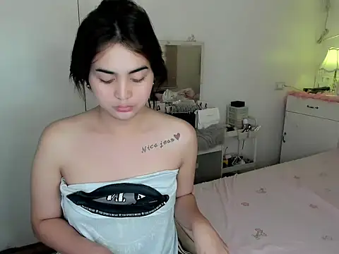 Alovelydoll nica online show from March 2026 03:00:02 AM