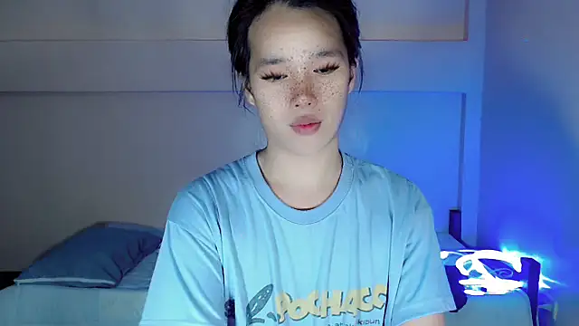 sassy alex online show from September 2025 07:19:01 AM