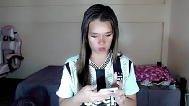 sassy alex online show from November 2025 08:42:02 PM