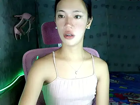 Ayabell123 online show from April 2026 01:30:01 AM