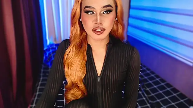  tipsandchips online show from November 2025 06:30:01 PM