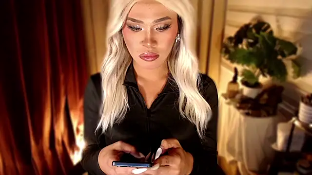  tipsandchips online show from February 2026 04:25:02 PM