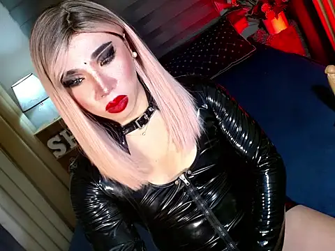 yan2xcumsalotxx online show from November 2025 04:55:02 AM