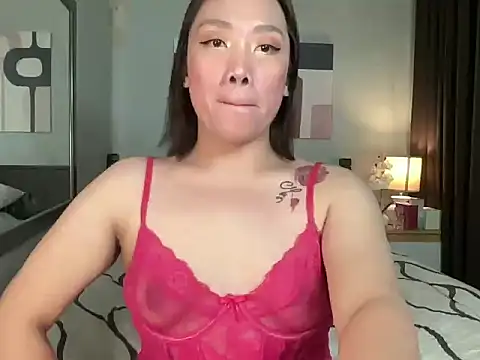 Hotseductivests online show from January 2026 02:15:01 AM