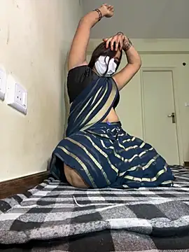 Snapshot of horney_dreamgirl2 chatting on June 2026 10:12:02 AM horney dreamgirl2 online show from June 2026 10:12:02 AM