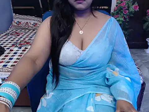 yours-ishika online show from September 2025 02:50:02 PM