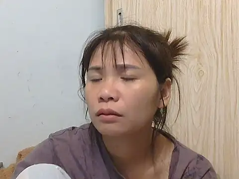 Ori299 online show from December 2025 01:18:02 PM