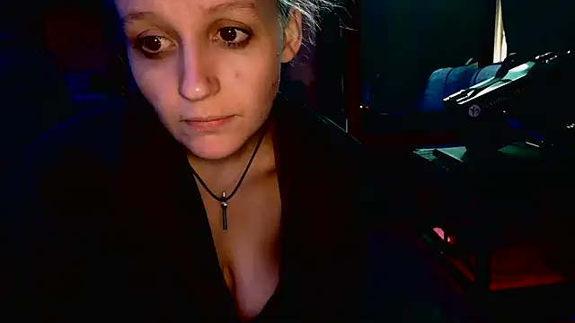 meateater74553 online show from September 2025 04:29:02 PM