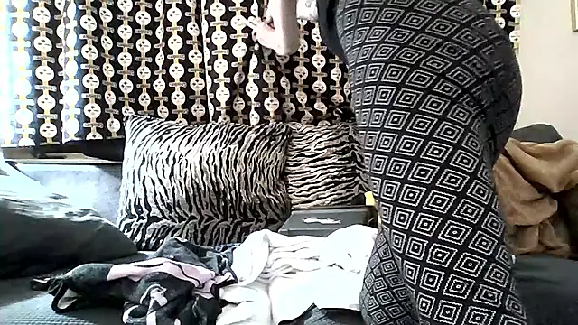 meateater74553 online show from January 2026 11:42:01 PM