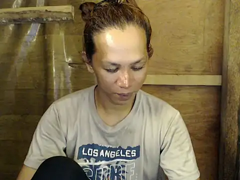 isabellabigcock06 online show from May 2026 11:29:01 AM