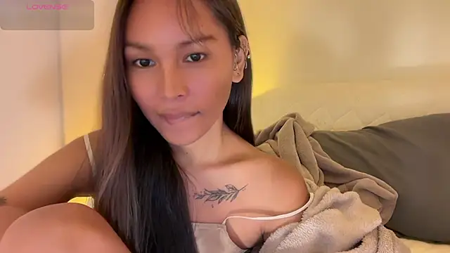  sexyanne69  online show from March 2026 06:18:02 PM