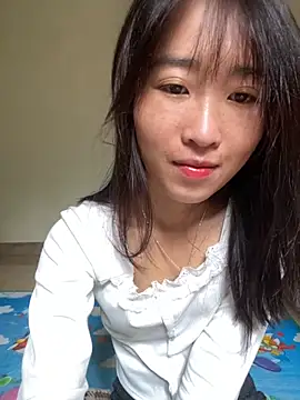 oneyou 400 online show from November 2025 02:54:01 AM