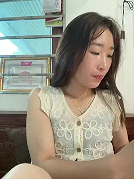 oneyou 400 online show from March 2026 11:53:02 PM