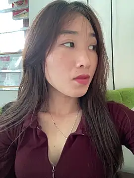 oneyou 400 online show from April 2026 03:20:02 AM