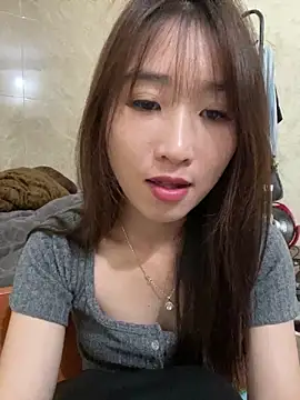 Snapshot of oneyou_400 chatting on April 2026 03:40:02 PM oneyou 400 online show from April 2026 03:40:02 PM