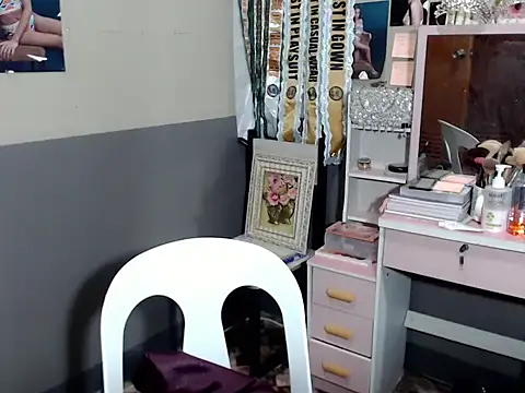 Snapshot of miya_khali chatting on October 2025 06:59:01 PM miya khali online show from October 2025 06:59:01 PM