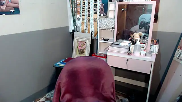 Snapshot of miya_khali chatting on October 2025 04:41:02 PM miya khali online show from October 2025 04:41:02 PM