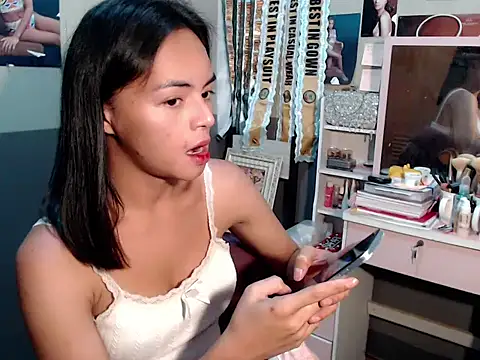 Snapshot of miya_khali chatting on November 2025 08:24:01 AM miya khali online show from November 2025 08:24:01 AM