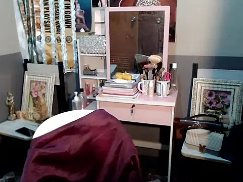 Snapshot of miya_khali chatting on November 2025 02:15:02 AM miya khali online show from November 2025 02:15:02 AM