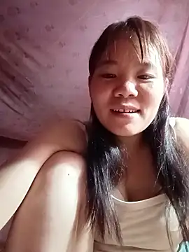 Nguyet135 online show from April 2026 04:53:02 PM