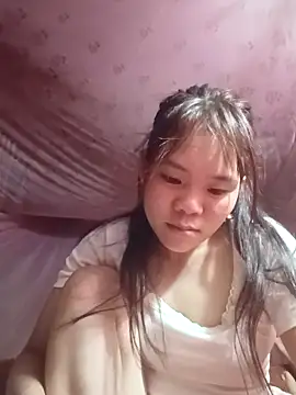 Nguyet135 online show from April 2026 01:42:02 PM