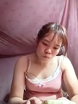 Nguyet135 online show from April 2026 01:50:02 PM