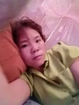 Nguyet135 online show from May 2026 05:14:01 AM