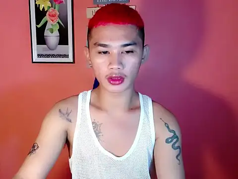 asianhardcock25 online show from October 2025 05:59:02 AM