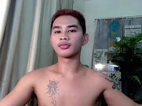 asianhardcock25 online show from October 2025 10:36:01 AM
