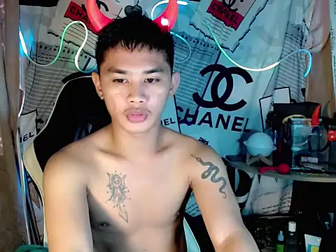 asianhardcock25 online show from October 2025 10:55:01 PM