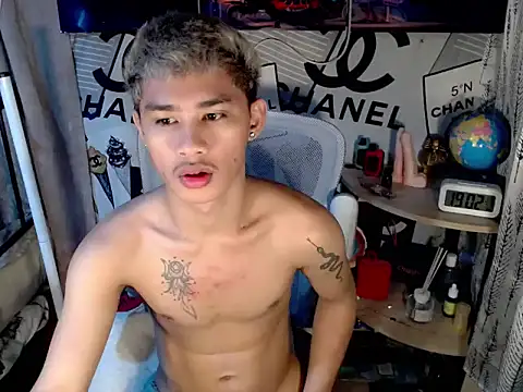 asianhardcock25 online show from April 2026 11:03:02 AM