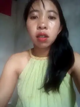 emaame68 online show from September 2025 12:43:01 AM