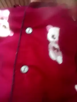 emaame68 online show from September 2025 10:27:01 AM