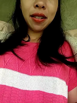 emaame68 online show from October 2025 01:03:01 AM