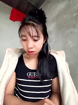 emaame68 online show from October 2025 12:55:02 AM