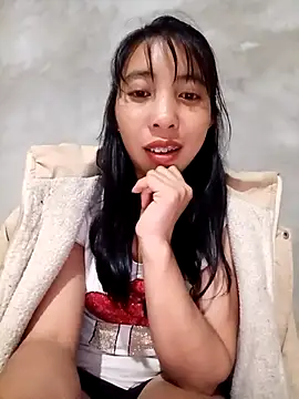 emaame68 online show from October 2025 02:34:01 PM