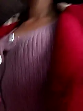 emaame68 online show from November 2025 01:15:01 AM