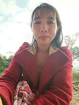 emaame68 online show from November 2025 01:03:02 AM