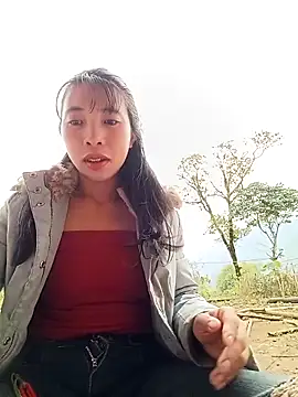 emaame68 online show from November 2025 01:17:02 AM